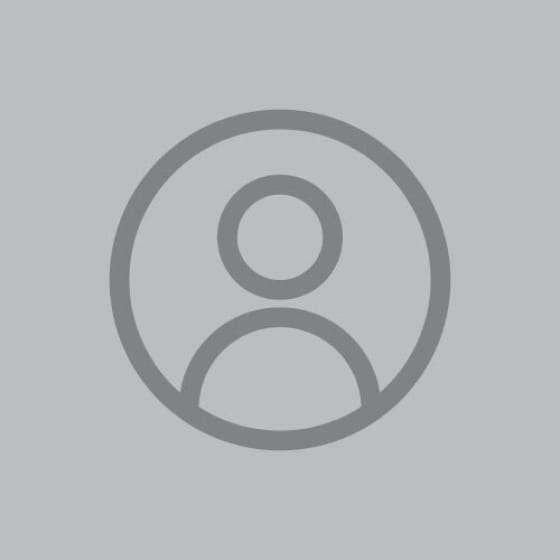 Placeholder for Staff member Makayla Callanan from ID_85c3472c7a90